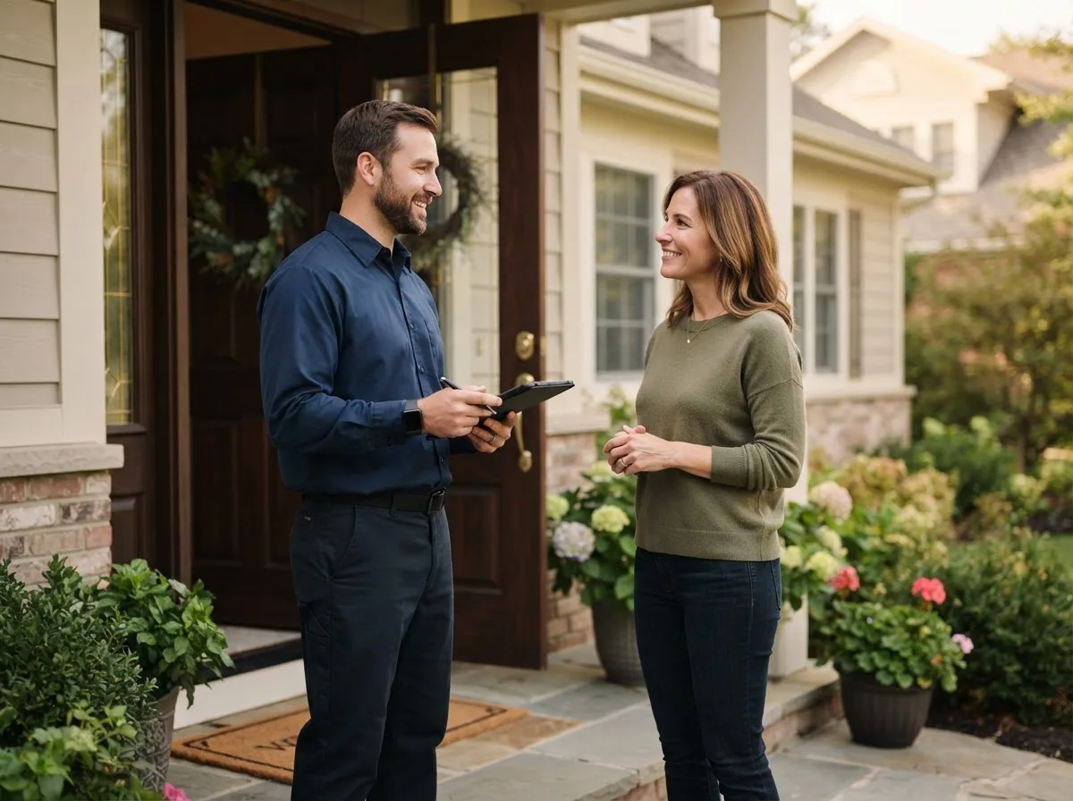 Water damage restoration FAQs for Wayland, MA